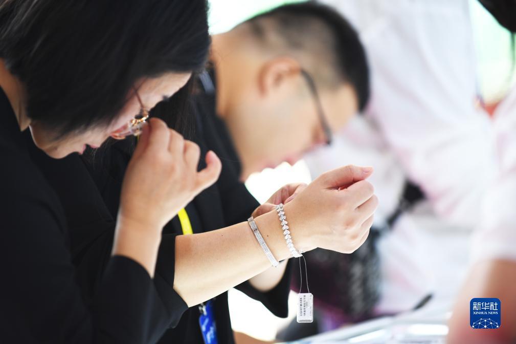全程见闲打闲不打庄